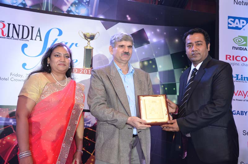 Star Nite Awards 2014 (364)